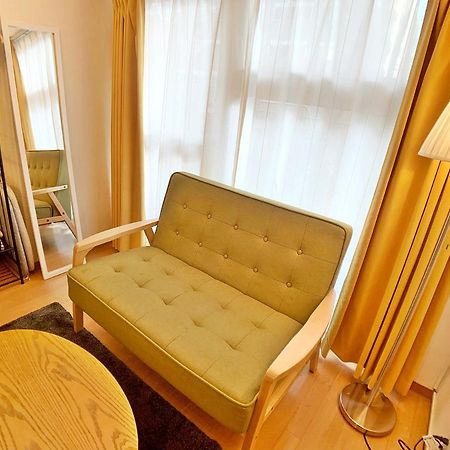 Comptoir Room 401 도쿄 외부 사진