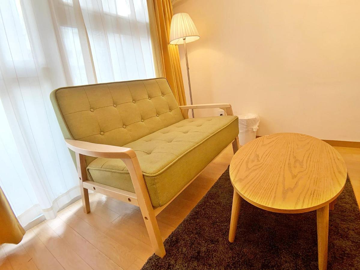 Comptoir Room 401 도쿄 외부 사진