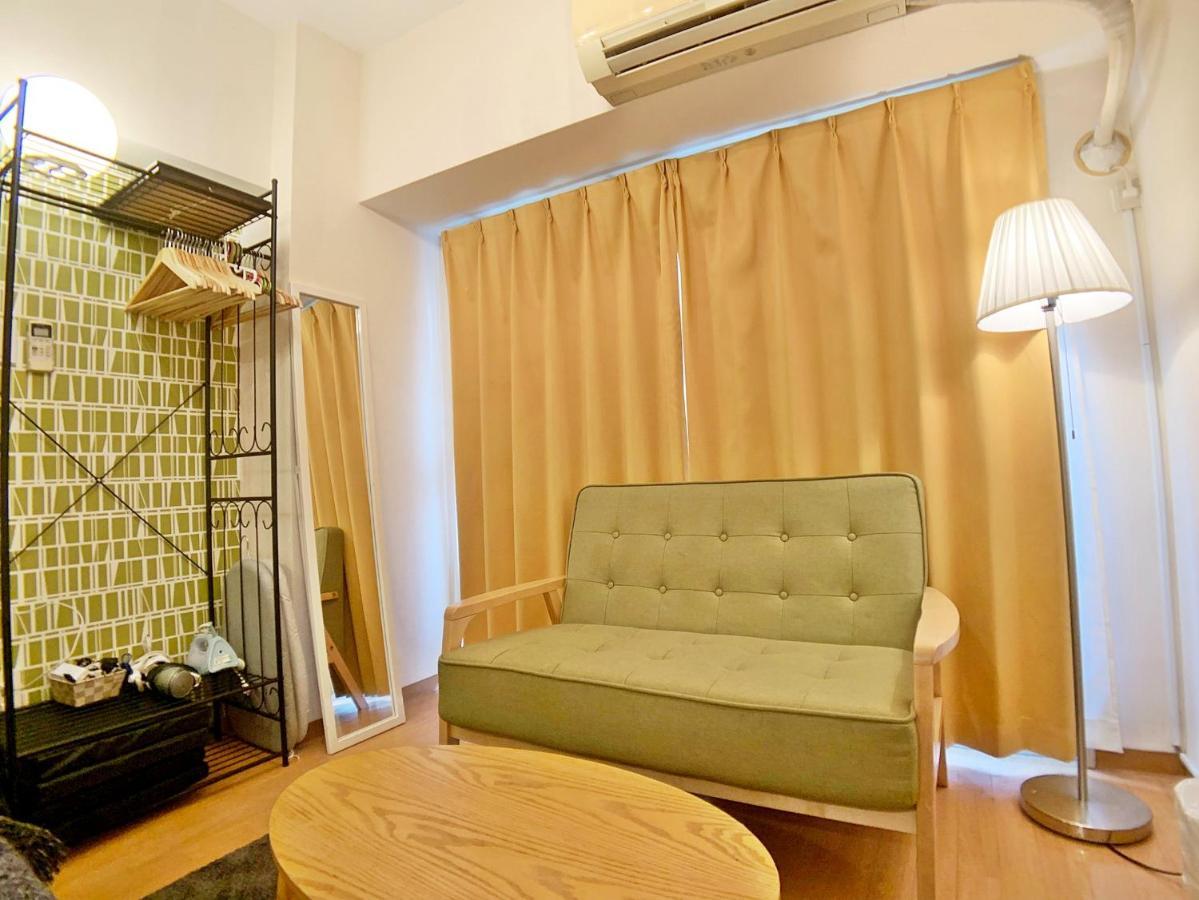 Comptoir Room 401 도쿄 외부 사진